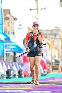 BIB: 
                            <button type="button" onclick="openModal(24886168)" class="btn btn-primary btn-sm float-right btn-popup" data-toggle="modal" data-target=".modal-high-quality">
                        <i class="fas fa-shopping-cart"></i> Add to Cart
                    </button>
                                            <button type="button" onclick="isThisMe(24886168, true)" class="btn btn-success btn-sm float-right btn-popup btn-isme hidden" data-toggle="tooltip" data-placement="bottom" title="นี่คือรูปของคุณใช่ไหม คลิกที่นี่เพื่อเอาเข้าอัลบั้ม">
                        <i class="fas fa-plus"></i> Add to album
                    </button>
                    <button type="button" onclick="isThisMe(24886168, false)" class="btn btn-warning btn-sm float-right btn-popup btn-isnotme hidden">
                        <i class="fas fa-ban"></i> Remove from album
                    </button>